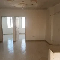 آپارتمان-53-متری-پیروزی