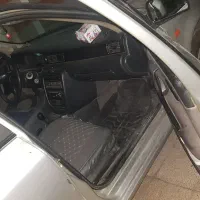 سمند مدل۸۳