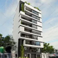 فروش-آپارتمان-لوکیشن-مدرس