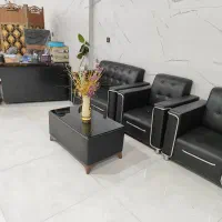 صندلی|دفتر کار|نورآباد, |دیوار