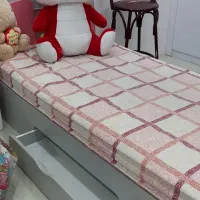 سرویس خواب کامل نوجوان برند آپادانا