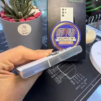 ساسونگ s23ultra|موبایل|کرج, گوهردشت|دیوار