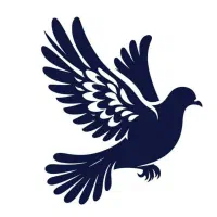گروه شاهپر