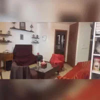 فروش اپارتمان لوکس ۵۰ متری درکه|فروش آپارتمان|تهران, هزارسنگ|دیوار