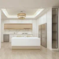 کابینت آشپزخانه|خدمات پیشه و مهارت|اردبیل, |دیوار