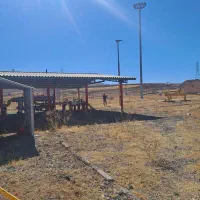 استخدام ۲ تا ۳ نفر کارگر و آرماتوربند در سایت CGS