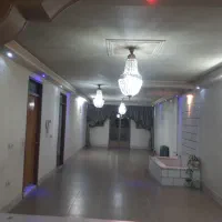 منزل مسکونی ۱۴۰متری|اجارهٔ آپارتمان|اصفهان, شاه پسند|دیوار