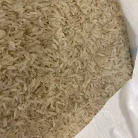 برنج طارم صدری
