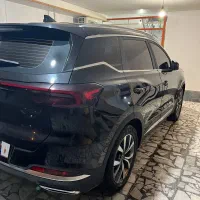 تیگو۷ پرو پرمیوم ۴۰۲