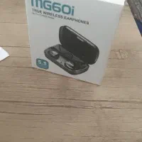 هدفون بلوتوثی