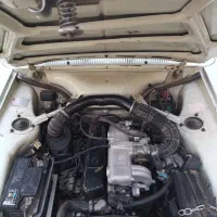 پیکان وانت مدل 89 فوری|خودرو سواری و وانت|کرج, گلشهر|دیوار