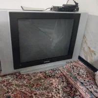 تلویزیون ۲۹ اینچ سامسونگ