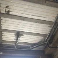 شاگردلوله کش|استخدام معماری، عمران و ساختمانی|کرمانشاه, |دیوار