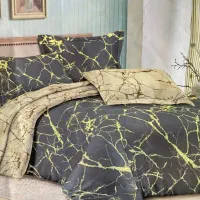 سرویس روتختی به قیمت عمده بخر