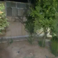 رهن و اجاره ویلایی ب1