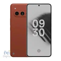 داریا باند ۲ لایت معاوضه