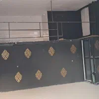 مغازه-اجاره-ای-تعاون