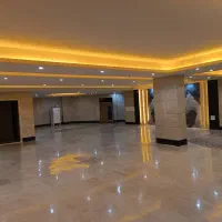 ویلایی-280-متری