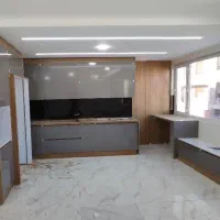 طراحی و اجرای کابینت نقد و اقساط|خدمات پیشه و مهارت|قروه, |دیوار