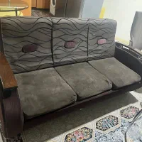 مبل ۷ نفره