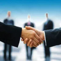 ثبت شرکت/کارت بازرگانی/فروش شرکت