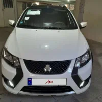 کوییکGXR مدل۴۰۳با رینگ و مونیتور*لاکاغذی*|خودرو سواری و وانت|کرمانشاه, |دیوار