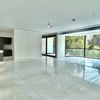 155متر-3خواب-کلید-نخورده-استخردار-اباذر