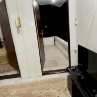 ویلا دربستی دوخواب|اجارهٔ کوتاهمدت آپارتمان و سوئیت|آستارا, |دیوار