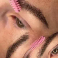 نمونه کارهارو ببین بعد مدل شو