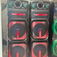 ۲۰ ماهه بدون پیش پرداخت/بدون سود و بهره