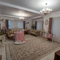 فروش فوری آپارتمان ۱۱۷ متری