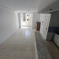 رهن کامل آپارتمان//۶۳ متر یک خواب//شهرک کارگر