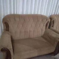 مبل راحتی ۷نفره