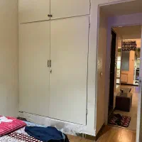 ۶۸ متر ۱ خوابه مبله|اجارهٔ آپارتمان|تهران, سوهانک|دیوار