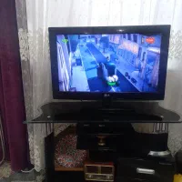 میز تلویزیون