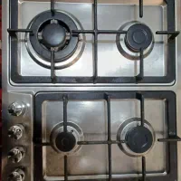 گاز رومیزی|اجاق گاز و لوازم برقی پختوپز|بناب, |دیوار