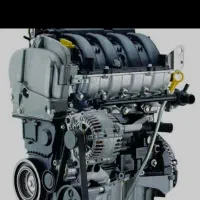 مکانیکی و جلوبندی کار کردم