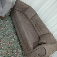 مبل هشت نفره چستر