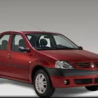 نیازمندسرویس مدرسه ازکوی آزادگان به مدرسه نخبگان