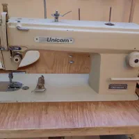 چرخ راسته دوز|چرخ خیاطی و ریسندگی|مشکین‌دشت, |دیوار