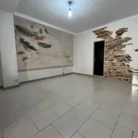 فروش آپارتمان ۵۰ متری شهرک گلها نواب پارکینگ دار|فروش آپارتمان|اسلام‌شهر, مظفریه|دیوار