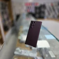 سامسونگ s22 ultra
