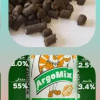 گوگرد گرانوله اصل کیلویی 12تومان، پلیت مرغی 9 تومن|خدمات باغبانی و درختکاری|سراب, |دیوار