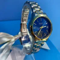ساعت به قیمت چین