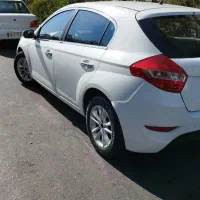 برلیانس مدل 96 h320|خودرو سواری و وانت|تهران, جیحون|دیوار