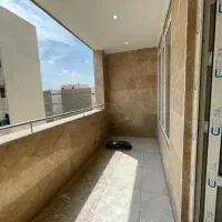 103متر-نوساز-کلیدنخورده-گوهردشت-لابی-شیک