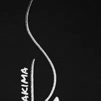 مشاوره داوطلبانه ریزش مو