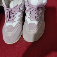 اسپرت|حراج|چابهار, |دیوار