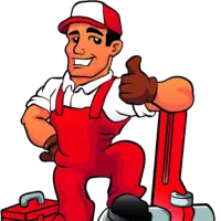 لوله بازکنی شبانه روزی نصف شب/24