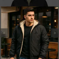 سوشرت و شلوار